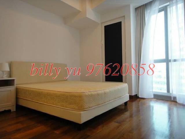 The Sail @ Marina Bay (D1), Apartment #165626792